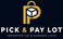 Pick &amp; Pay.Lot - Home