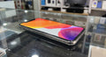 Apple iPhone 11 Pro 256GB (Non-PTA) Price in Pakistan | Pick & Pay Lot